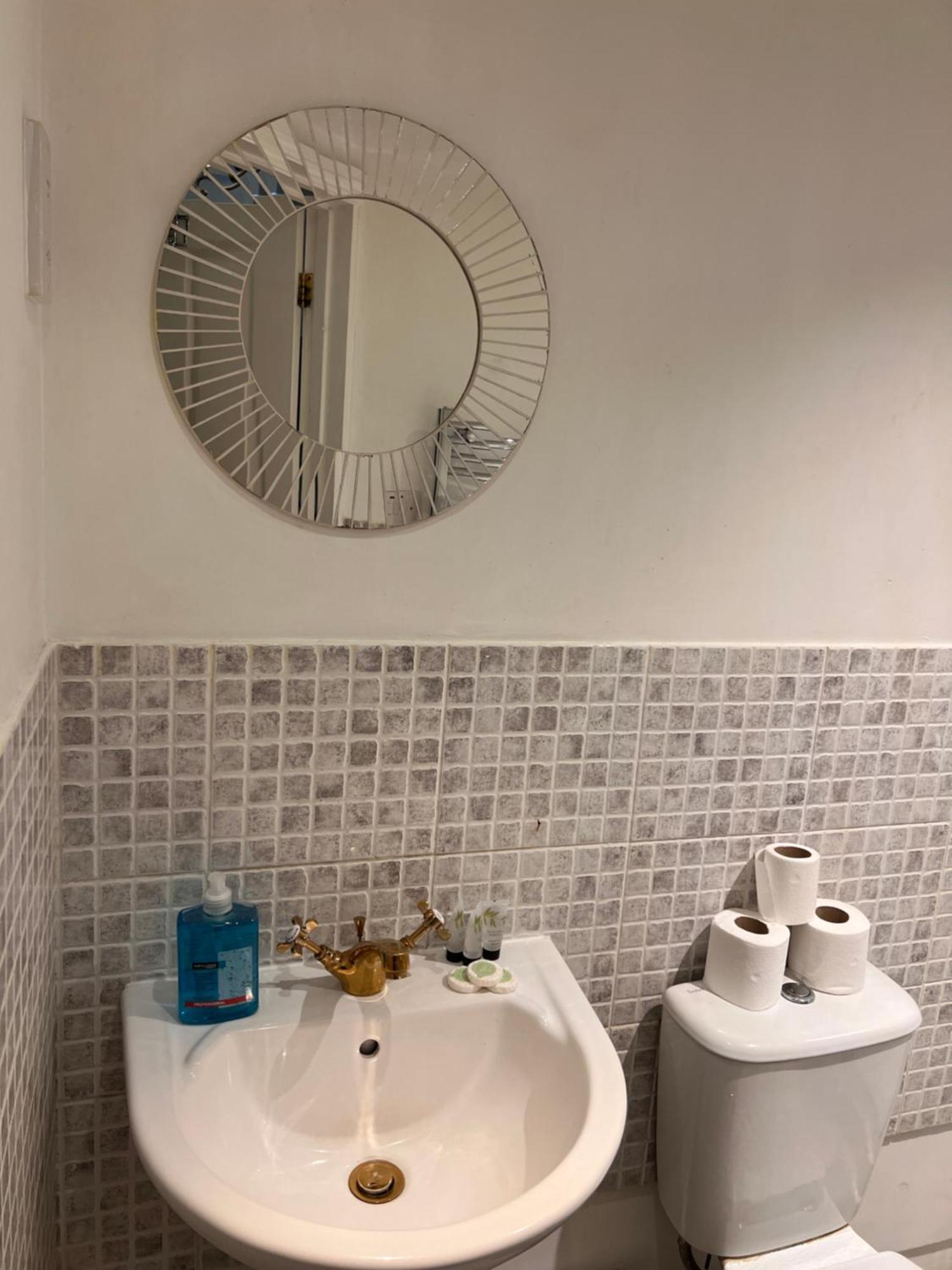 Regent Hotel Истбурн Экстерьер фото